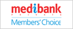 Medibank Private Members' Choice